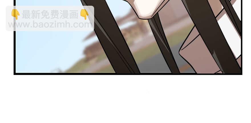 第108话115