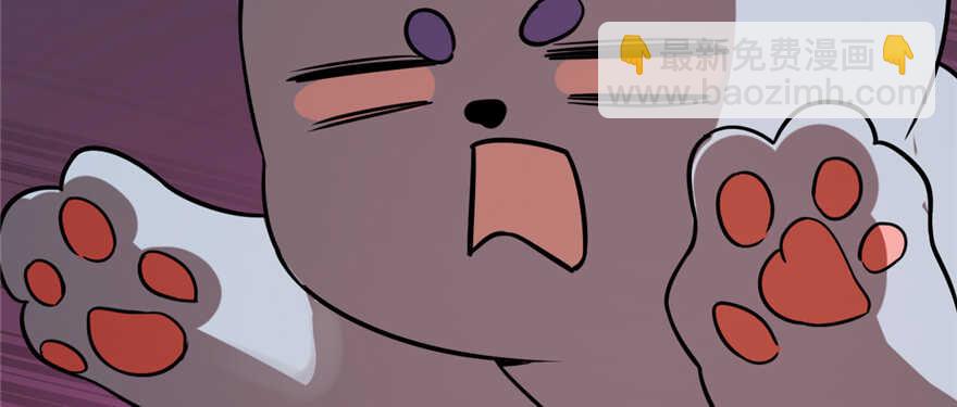 第108话24
