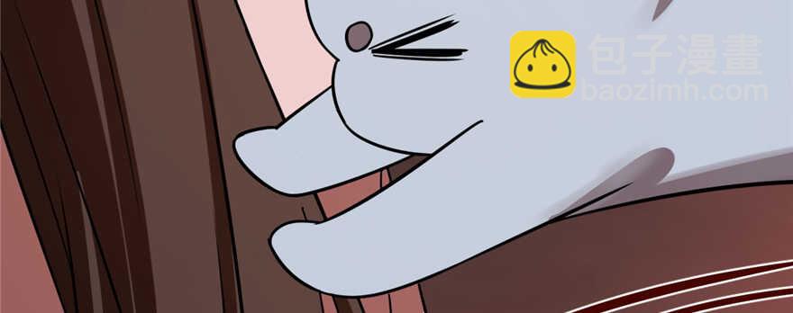 第108话27