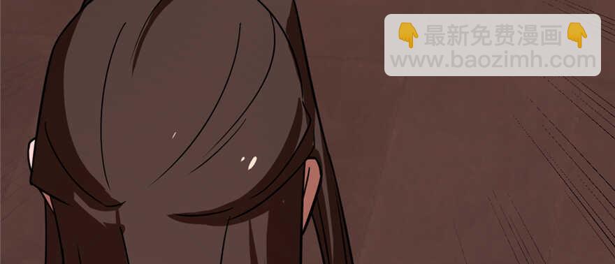 第108话32