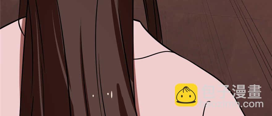第108话33