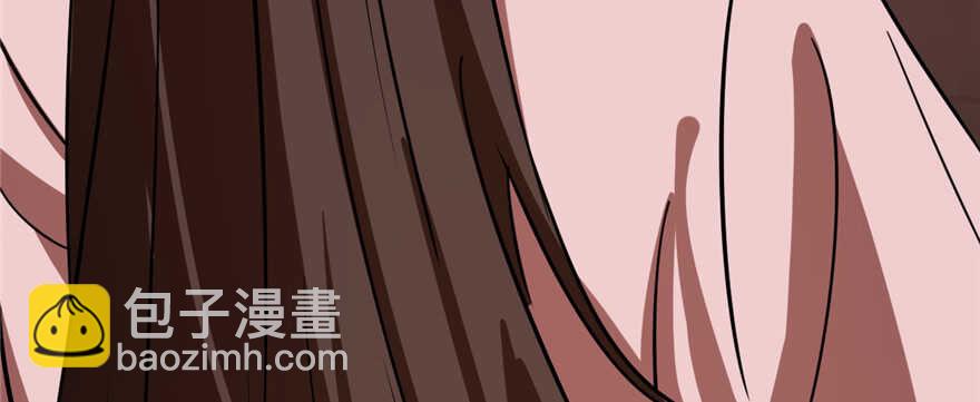 第108话34