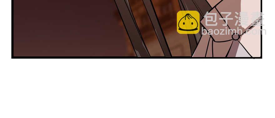 第108话69