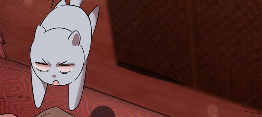第108话8