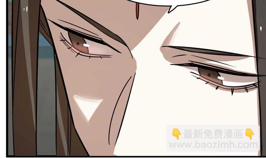 第109话16