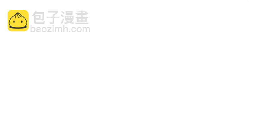第109话17