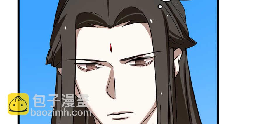 第109话27