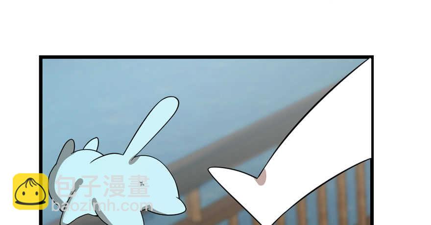 第109话32