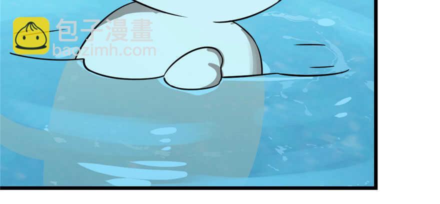 第109话57