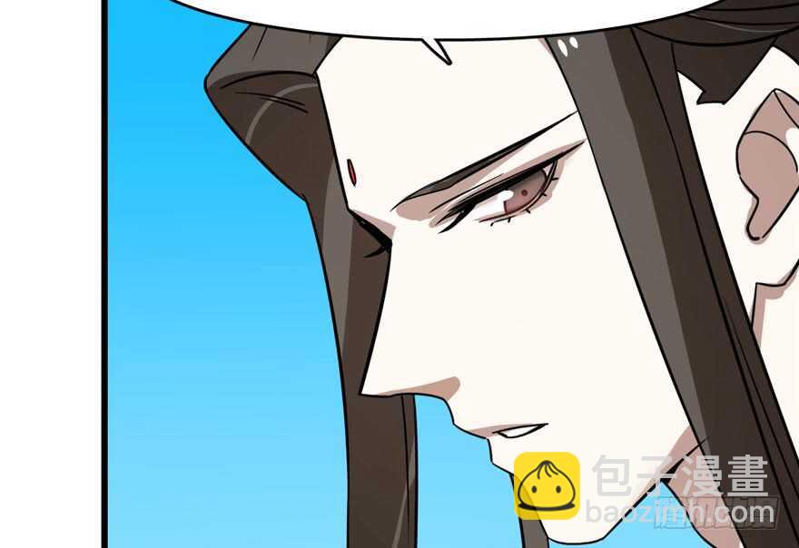 第109话59