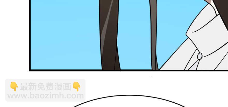 第109话60
