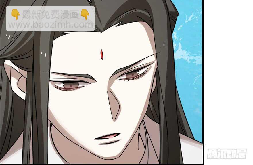 第109话68
