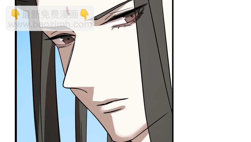 第109话73