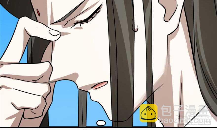 第109话78