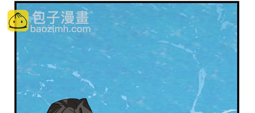 第109话88