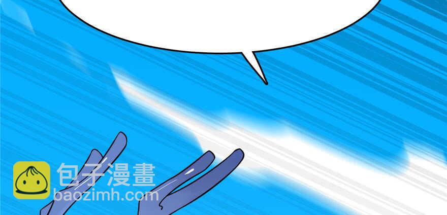 第109话92