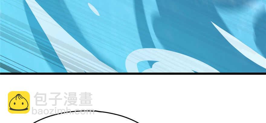 第109话99