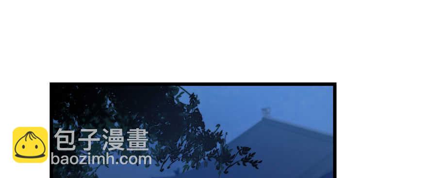 第110话1