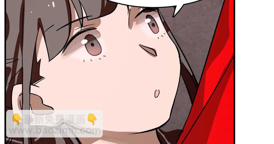 第110话109