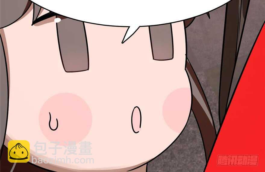第110话114
