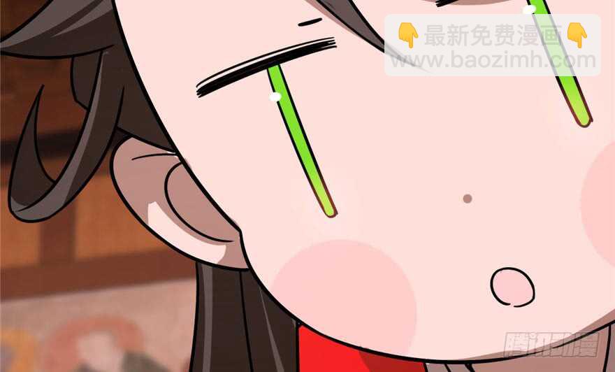 第110话116
