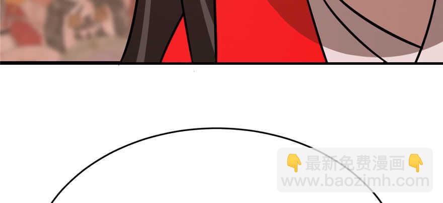 第110话117