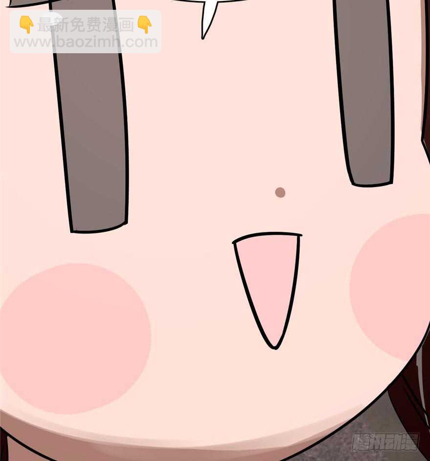 第110话119