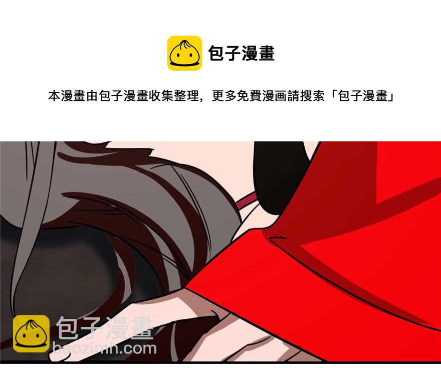 第110话128