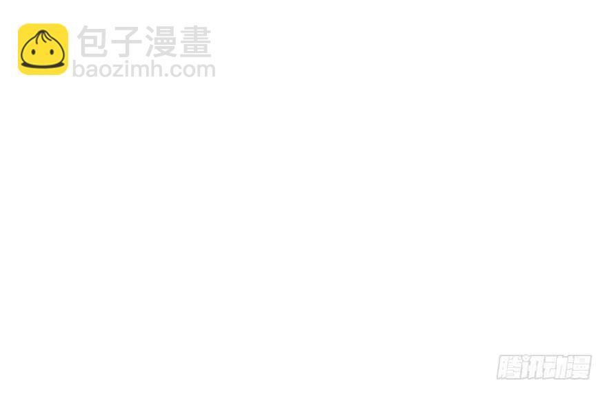 第110话130