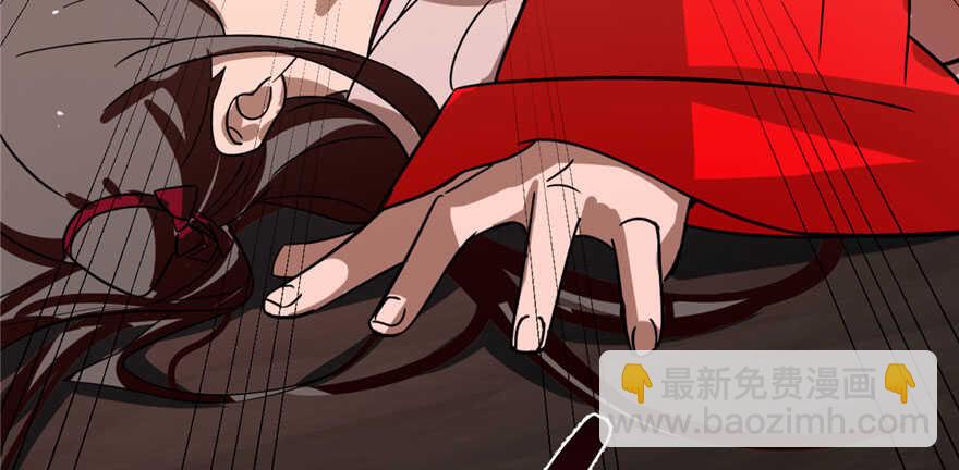 第110话27