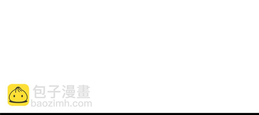 第110话29
