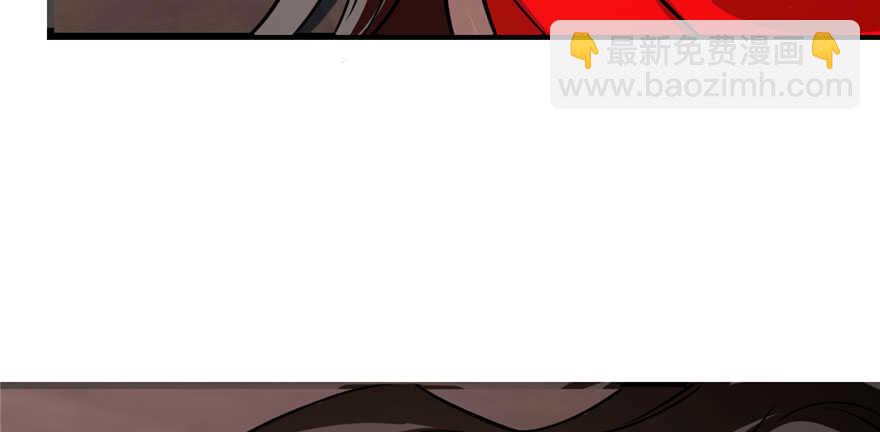第110话47