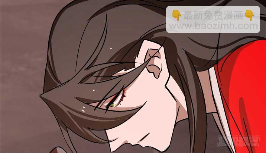 第110话48