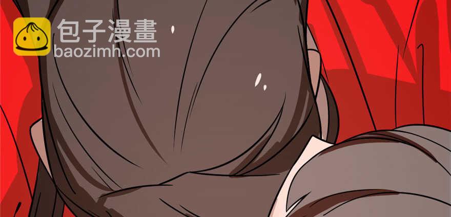 第110话76