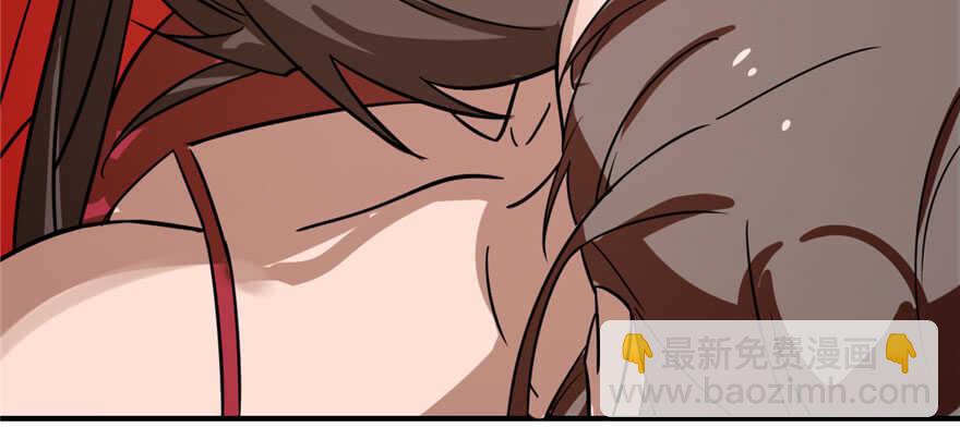 第110话77