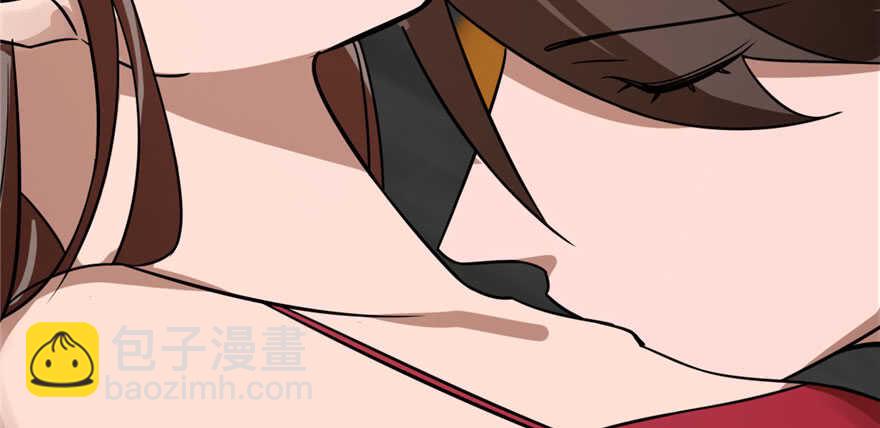 第110话80
