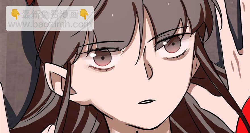 第110话89