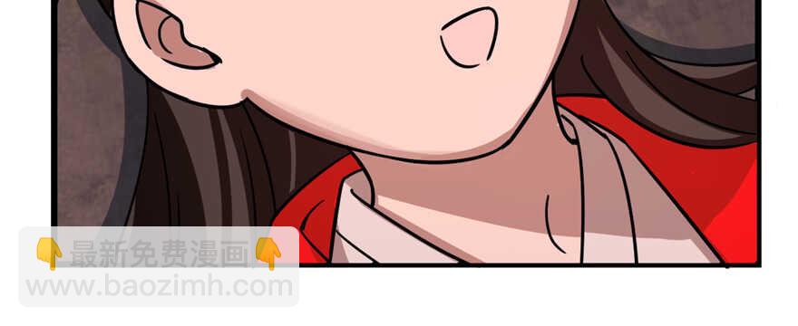 第111话101
