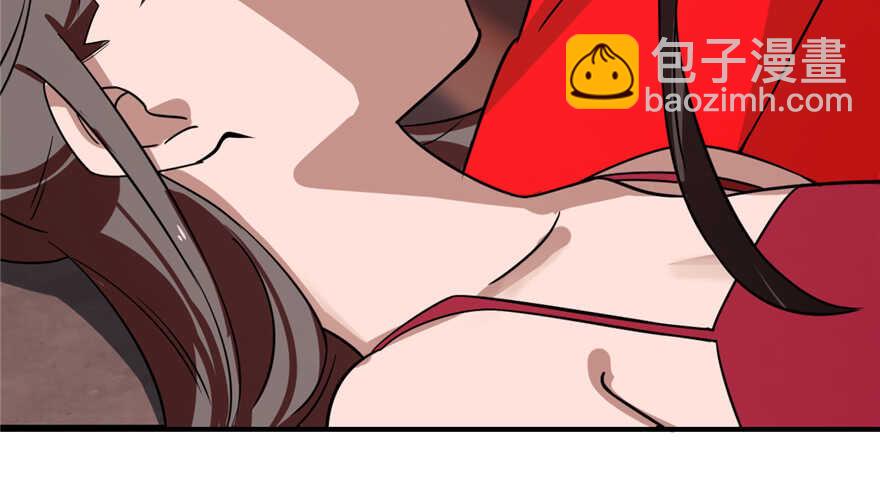 第111话11