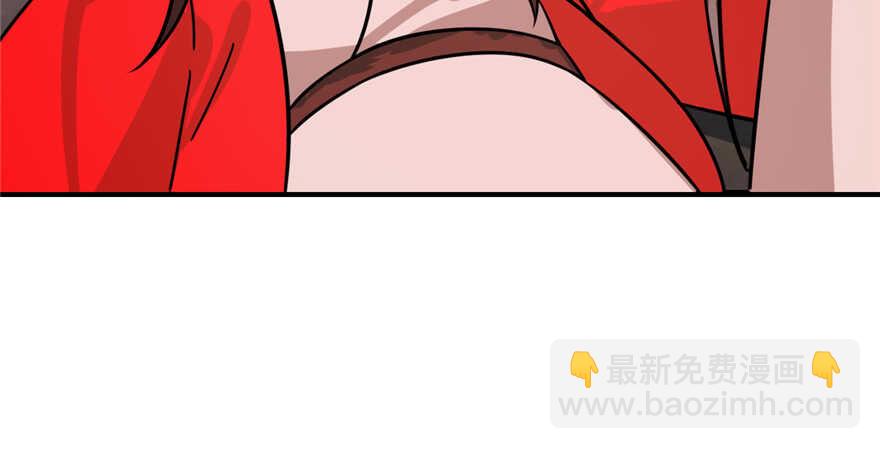 第111话112