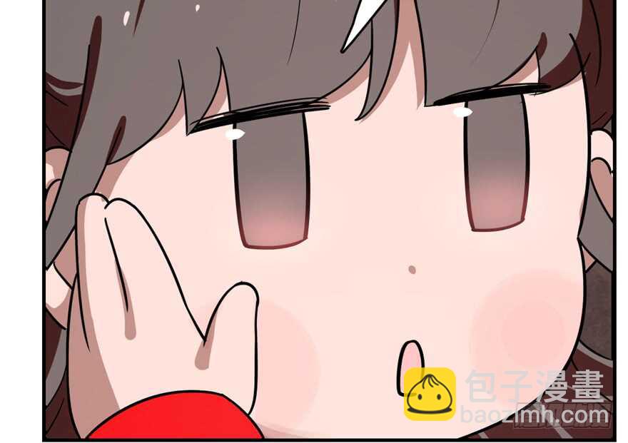 第111话16