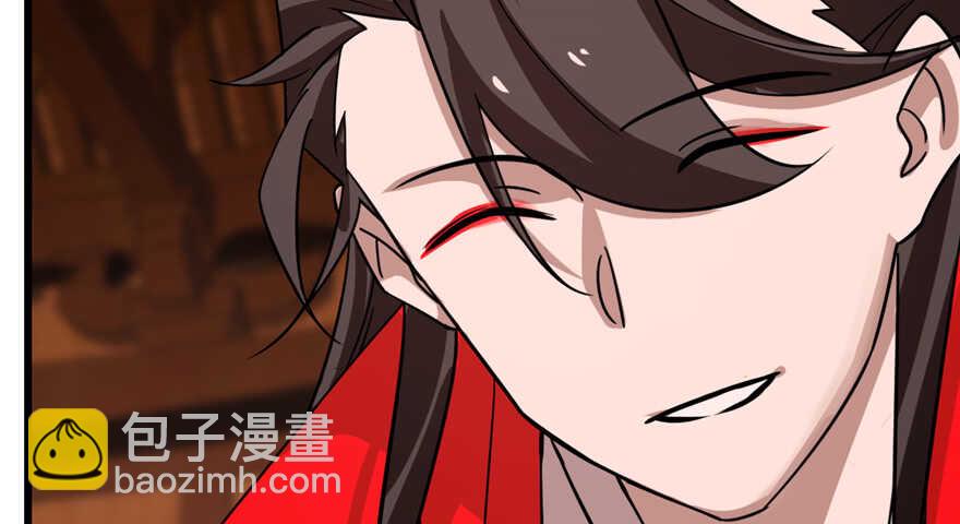 第111话17