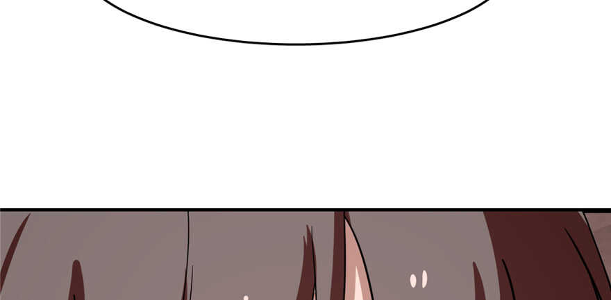 第111话2