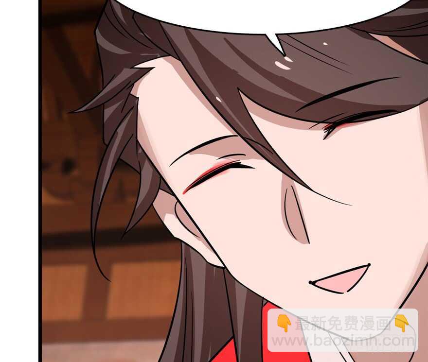 第111话22
