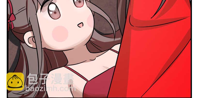 第111话25