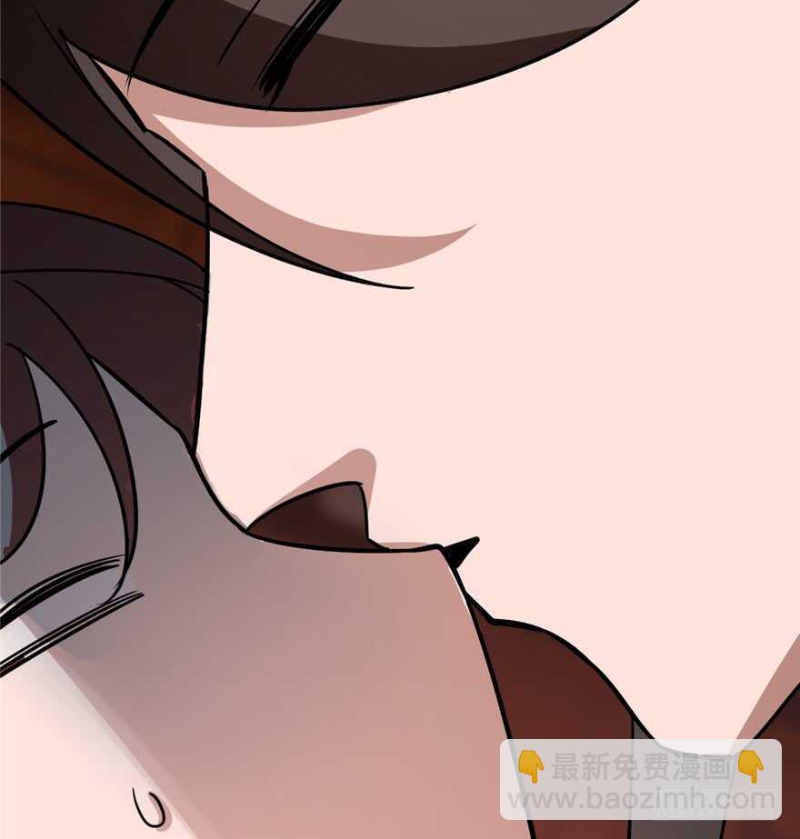第111话28