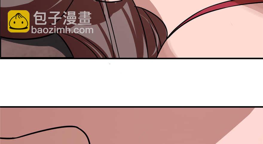 第111话37