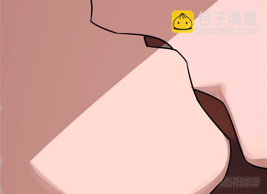 第111话38