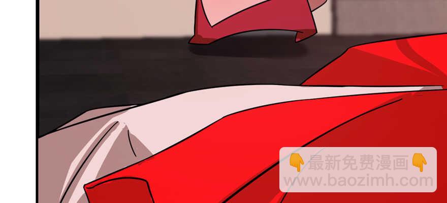 第111话62