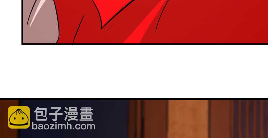 第111话63